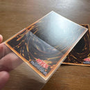 Yu -Gi -Oh! Ocg Duel Monsters 2 Ur2