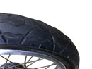 Wheel Honda Gb250 Mc10 To-Z4763