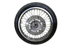 Wheel Honda Gb250 Mc10 To-Z4763