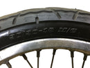 Wheel Honda Gb250 Mc10 To-Z4763