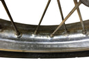 Wheel Honda Gb250 Mc10 To-Z4763