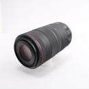 Canon Others Rf100/2.8L Is Usm