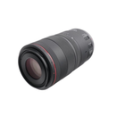 Canon Others Rf100/2.8L Is Usm