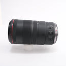 Canon Others Rf100/2.8L Is Usm