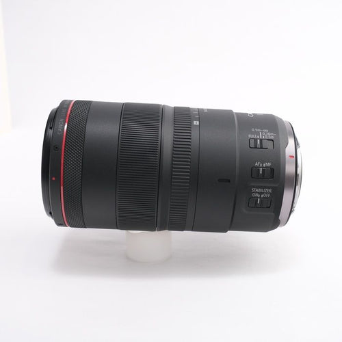 Canon Others Rf100/2.8L Is Usm