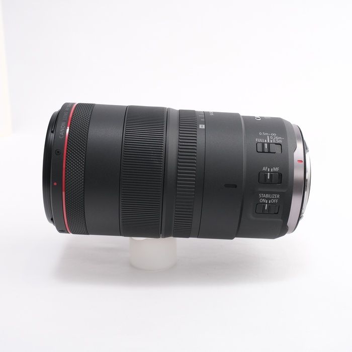 Canon Others Rf100/2.8L Is Usm