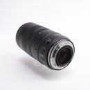 Canon Others Rf100/2.8L Is Usm