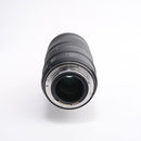 Canon Others Rf100/2.8L Is Usm