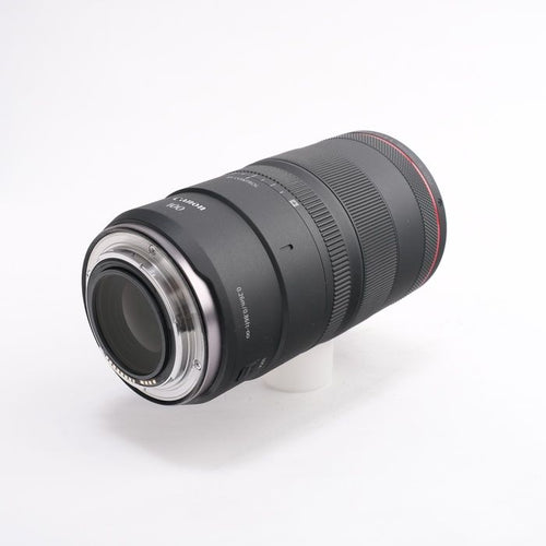 Canon Others Rf100/2.8L Is Usm