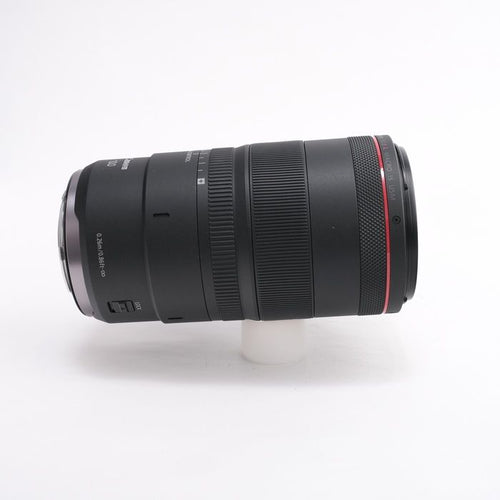 Canon Others Rf100/2.8L Is Usm