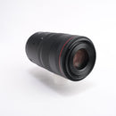 Canon Others Rf100/2.8L Is Usm