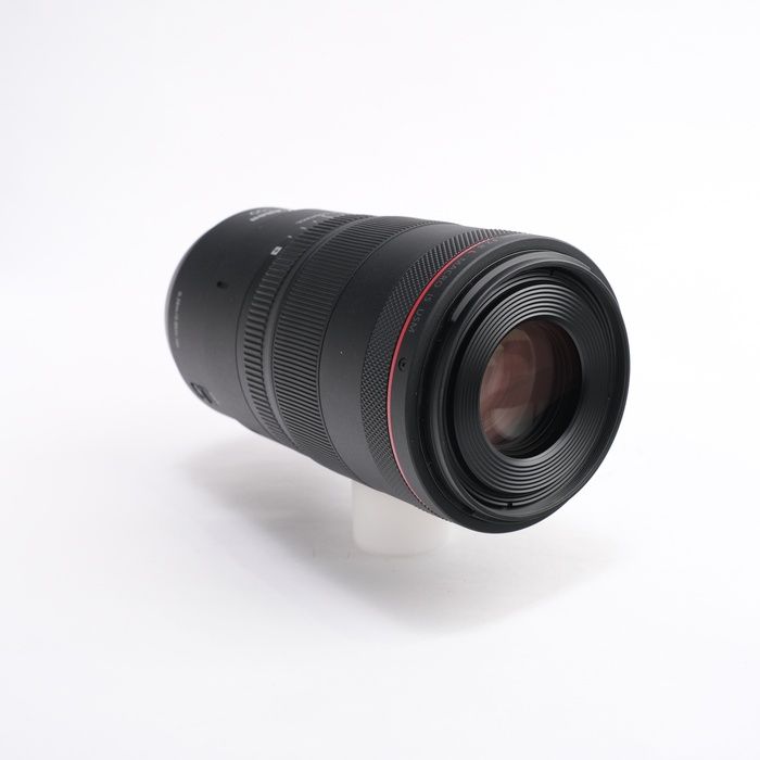 Canon Others Rf100/2.8L Is Usm