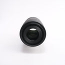 Canon Others Rf100/2.8L Is Usm