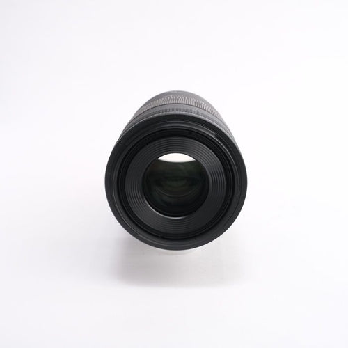 Canon Others Rf100/2.8L Is Usm