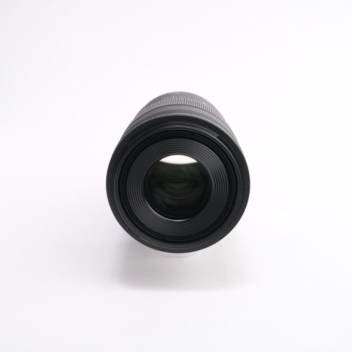 Canon Others Rf100/2.8L Is Usm