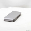 Belkin Usb Hub Thunderbolt 3 Dock Pro F4U097Ja 344