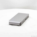 Belkin Usb Hub Thunderbolt 3 Dock Pro F4U097Ja 344