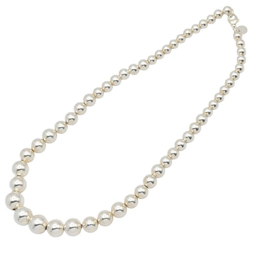 Tiffany Necklace Co