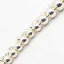 Tiffany Necklace Co