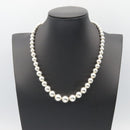 Tiffany Necklace Co