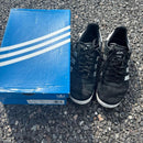 Adidas Sneakers Gazelle W Id7007