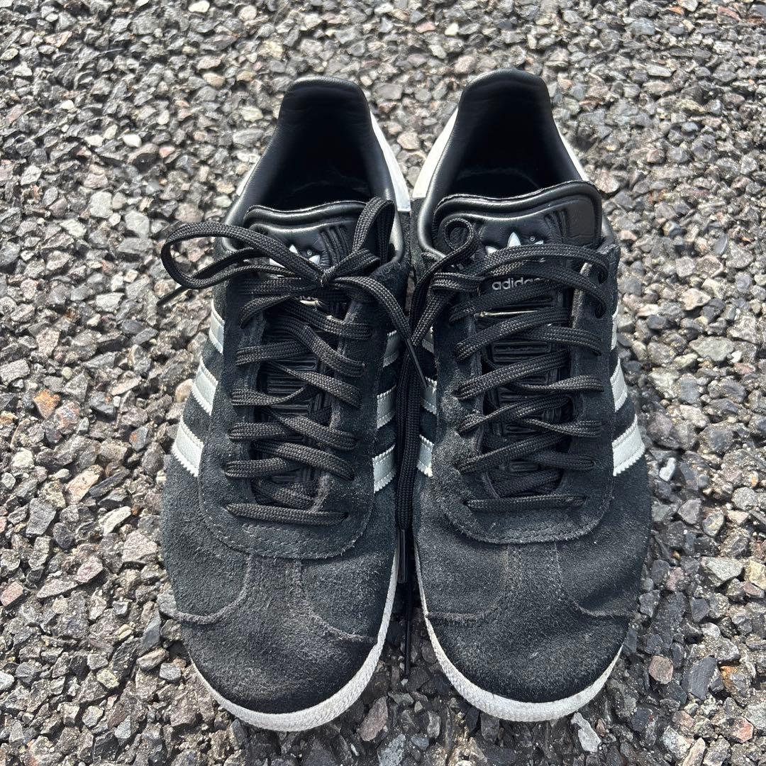 Adidas Sneakers Gazelle W Id7007
