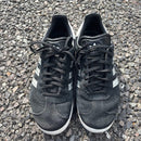 Adidas Sneakers Gazelle W Id7007