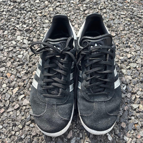 Adidas Sneakers Gazelle W Id7007