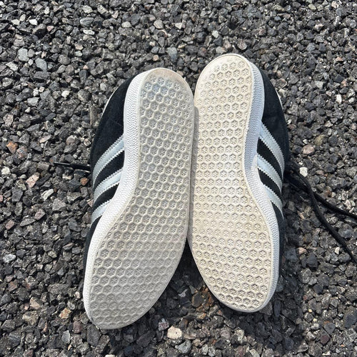 Adidas Sneakers Gazelle W Id7007