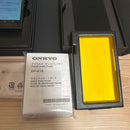 Onkyo Digital Audio Players Dp-X1A