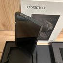 Onkyo Digital Audio Players Dp-X1A
