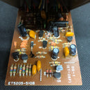 Boss Guitar Effector Ds-1 Distortion 1981 Made In Taiwan A85Qf19150B F146