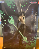 Megahouse Other Bleach