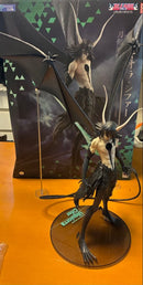 Megahouse Other Bleach