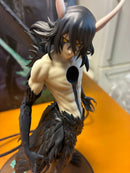 Megahouse Other Bleach