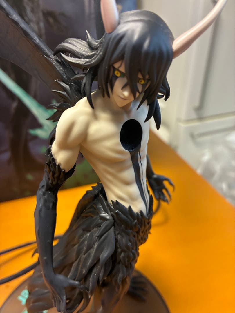 Megahouse Other Bleach