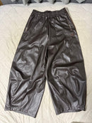 Needles Others H.D. Track Pant