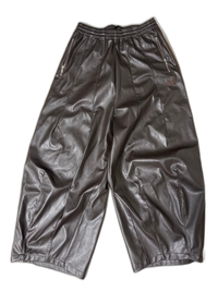 Needles Others H.D. Track Pant