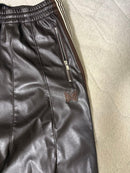 Needles Others H.D. Track Pant