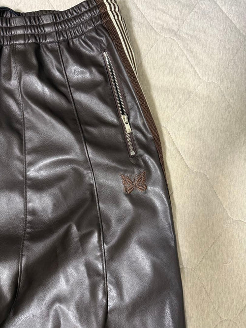 Needles Others H.D. Track Pant