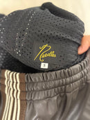 Needles Others H.D. Track Pant