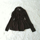 Des Pres Long Sleeve 1