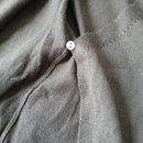 Des Pres Long Sleeve 1
