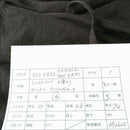 Des Pres Long Sleeve 1