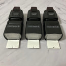 Yongnuo Flash Yn560 Iii 3 Yn560Tx Ii