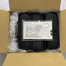 Yongnuo Flash Yn560 Iii 3 Yn560Tx Ii