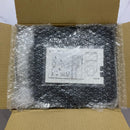 Yongnuo Flash Yn560 Iii 3 Yn560Tx Ii