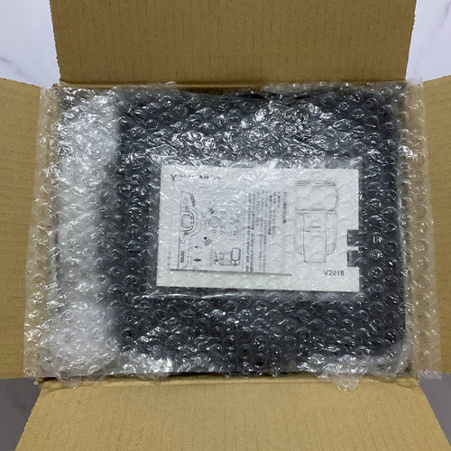 Yongnuo Flash Yn560 Iii 3 Yn560Tx Ii