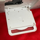 Radios Radio Cassette Players Disney Cd