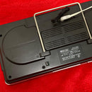 Radios Radio Cassette Players Disney Cd